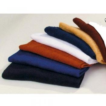 Efa Handtuch 50 x 90 grau