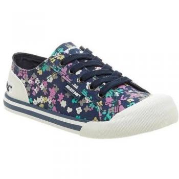 Sneakers Donna Rocket Dog Jazzin
