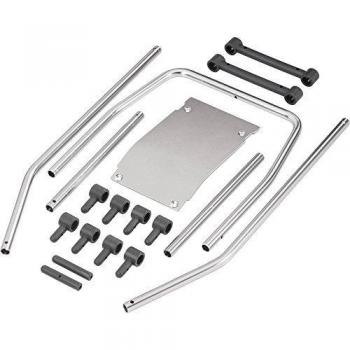 Rollbar a gabbia completa Reely 112127