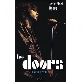 Les Doors : La vraie histoire