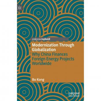 Modernization Through Globalization