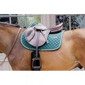 Mantilla de caballo Kentucky Diamond Rope
