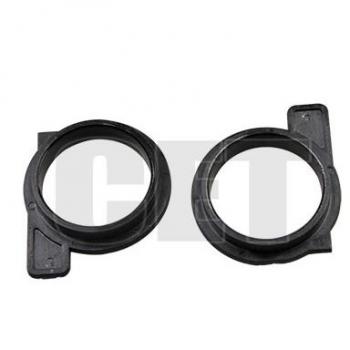 2xCuscinetto Superiore Rullo Destro FS-1350, M2030, P2035 2BR20190