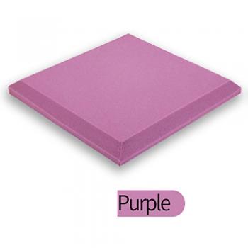 Studio Soundproof Foam Panel