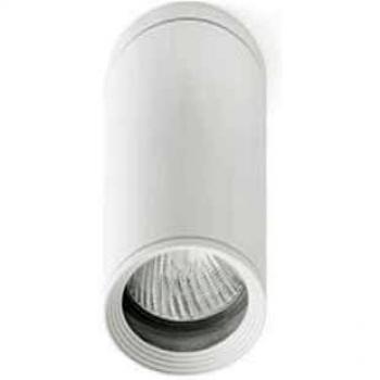 Applique à tableau LED Magritte 8W or vieilli