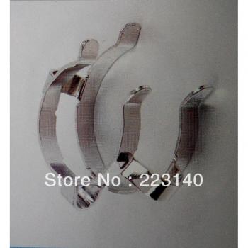 Cs102440 Metallklammer Kegel (Gemeinsamer Einsatz) 24/40