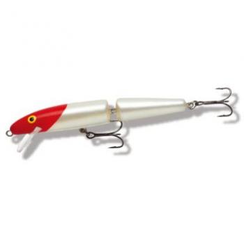 Rapala Jointed Crankbait 90mm 7.7g