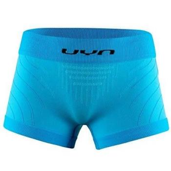 Boxer Donna Uyn Motyon 2.0 Acquario XS