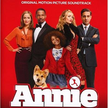 Annie