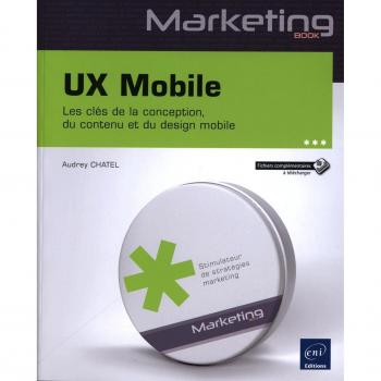 UX Mobile