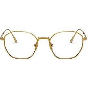 Persol Gafas de Sol Graduadas PO 5004VT 8000_48