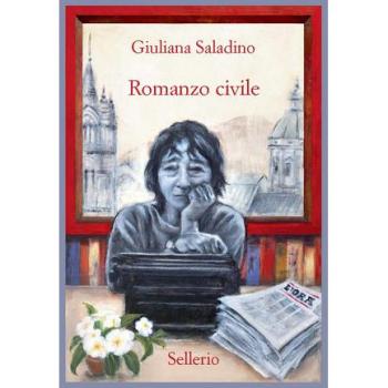Biografia di Gesù. Secondo i Vangeli