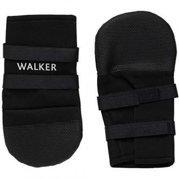 Trixie Walker Care Dog Boots