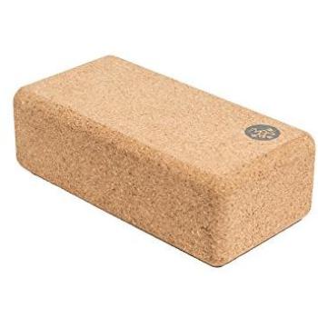 Corky Sand Block