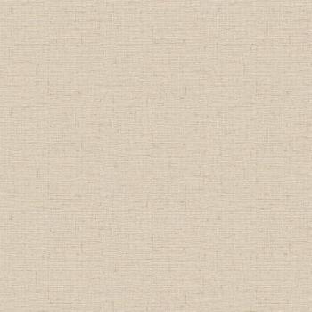 Papel de pared texturizado Belgravia Maya 10m x 53cm tono mirto