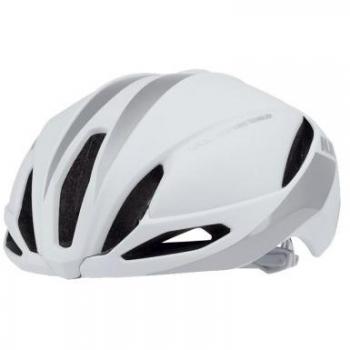 HJC FURION Cycling Helmet