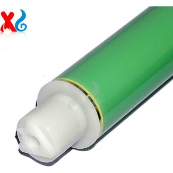 ProLonga OPC Tambor HP CP5225 CP5525 LaserJet