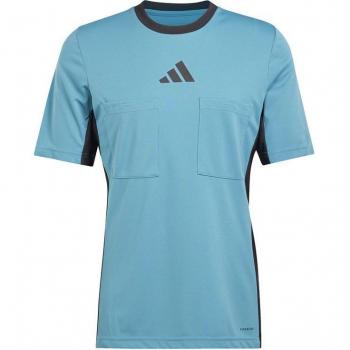 Adidas Referee 24 Fußballtrikot für Schiedsrichter