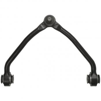 Bras de suspension avant BLUE PRINT ADG08610