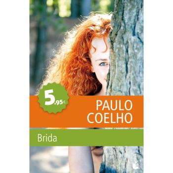 Brida (Edition Limitada) (Rebajas Enero 2011)