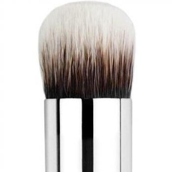 Runder Präzisions-Pinsel Sigma P82 – Schwarz