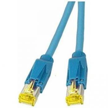 Patch Ethernet S/FTP CAT6a 20 m – EFB Elektronik
