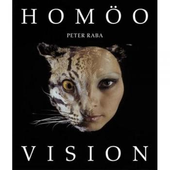 Homöothek / Homöo-Vision. Homöopathische Signaturen: Homöopathie diesseits und jenseits des reinen Arzneiprinzips zur Konfrontation mit dem Schattenreich der Seele: BD 5