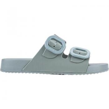 Igor S10334 Nuance de Vert