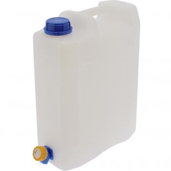 Estandar Agua 10 L