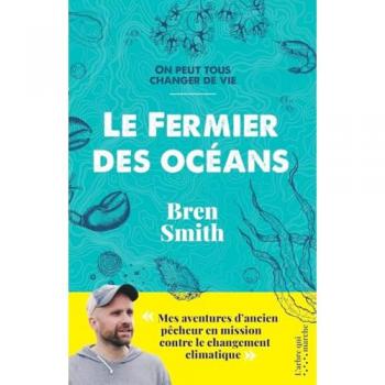 Le fermier des océans