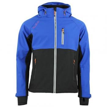 Giubbotto TrailSoft Peak Mountain Uomo