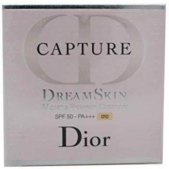 Dreamskin moist & perfect cushion