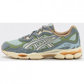 Baskets Asics Gel-NYC Sport