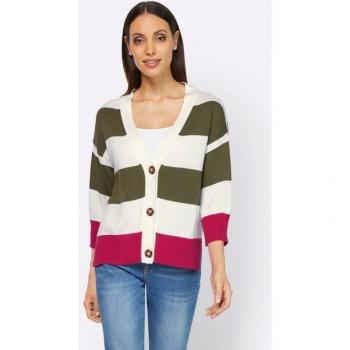 Heine Classic-Strickjacke