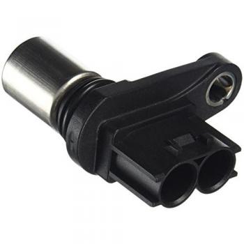 OE Equivalent Crankshaft Pulse Sensor