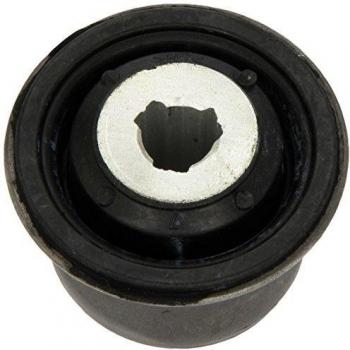 A.B.S. Silentbloc de bras de liaison 270297