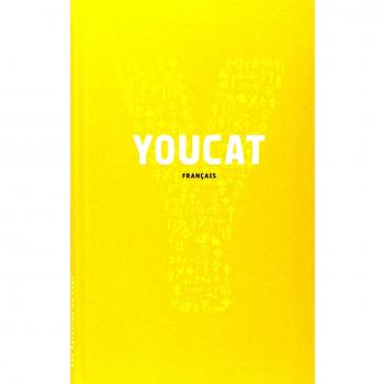 Youcat