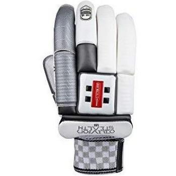 Gray-Nicolls Oblivion Stealth 600 Batting Gloves