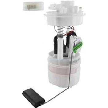 VEMO V24‑09‑0044 unità di pompaggio carburante