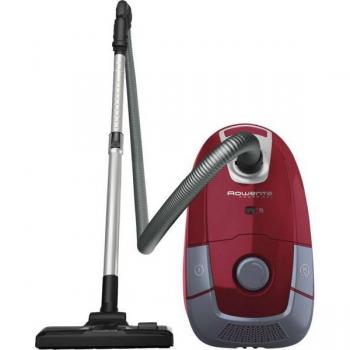 Rowenta Power XXL RO3154EA Staubsauger 4,5 l Trocken 900 W Staubbeutel (RO3154)