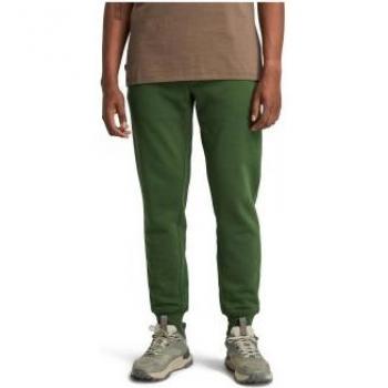 Pantalón Verde Timberland TB0A2CN7-EIN