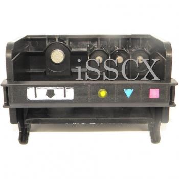 HP 920XL Printhead
