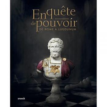 En quête de pouvoir