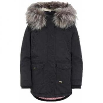 Chaqueta Hydra para niña Pepe Jeans