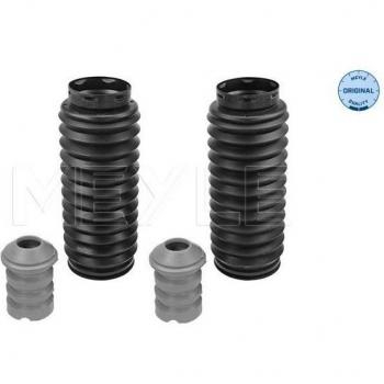 Meyle-Original Shock Absorber Protective Kit (part number: 314 640 0003)