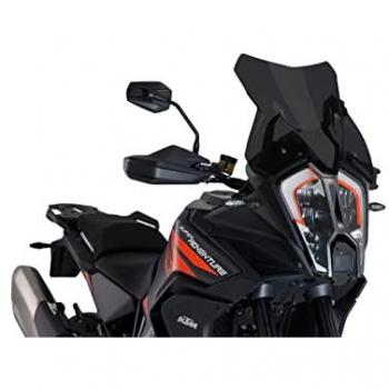 Puig Touring-Dome unisex