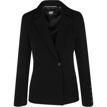 Riani Blazer schwarz Größe 38