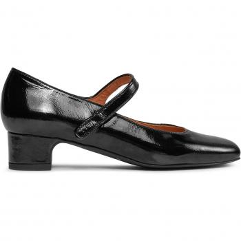 Dora Balagan Dameskussenschoenen