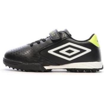 Omar VLC Child Shoes Umbro