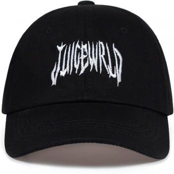 Casquette de golf Papa en coton pour hommes et femmes